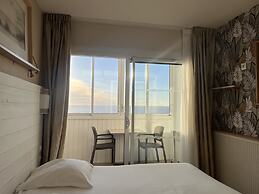 Hôtel Le Rivage