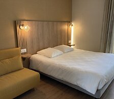 Hôtel Le Rivage