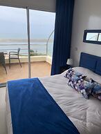 Auberge Oualidia Dream