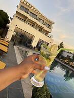 Auberge Oualidia Dream