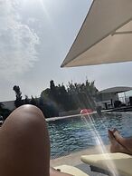 Auberge Oualidia Dream