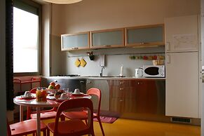 Loft Padova Bed&Breakfast