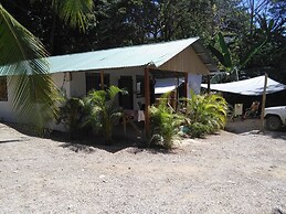 Ecopacific Santa Teresa
