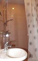 Holiday Hostel