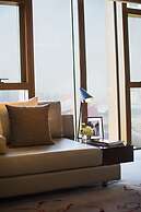 Renaissance Nanjing Olympic Centre Hotel