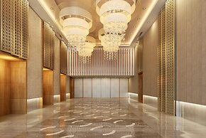 Courtyard by Marriott Raipur