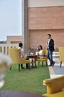Courtyard by Marriott Raipur