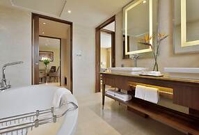 Courtyard by Marriott Raipur