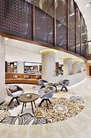 Courtyard by Marriott Raipur