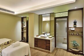 Courtyard by Marriott Raipur