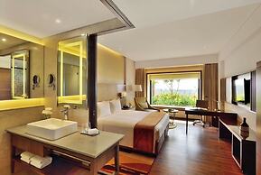 Courtyard by Marriott Raipur