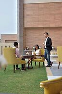 Courtyard by Marriott Raipur