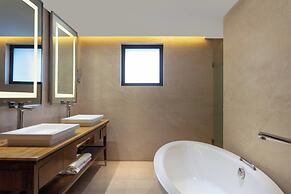 Courtyard by Marriott Raipur