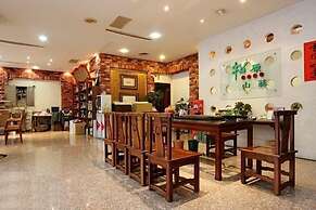 SongYuan Hotel