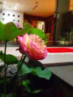 SongYuan Hotel