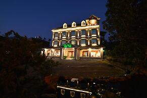 SongYuan Hotel