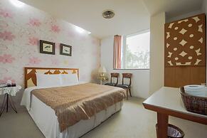 SongYuan Hotel