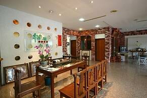 SongYuan Hotel