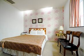 SongYuan Hotel