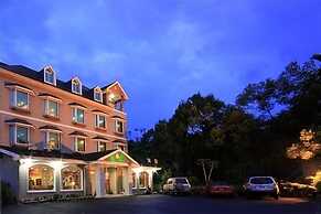 SongYuan Hotel