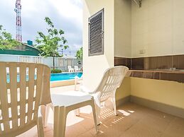 Smile Residence