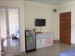 Smile Residence