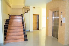 Smile Residence