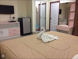 Smile Residence
