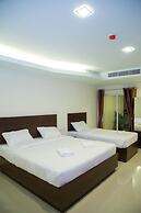 Smile Residence