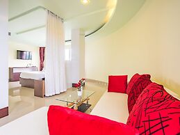 Smile Residence