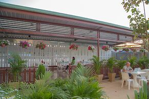Smile Residence