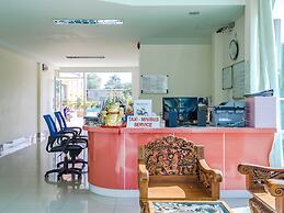 Smile Residence