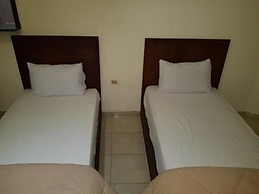 Hostel Vienna