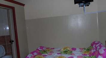 Hostel Vienna