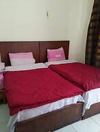 Hostel Vienna