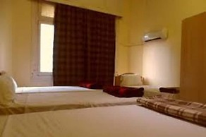 Hostel Vienna