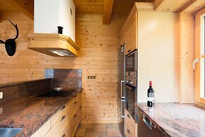 W&S Executive Apartments - Hallstatt II