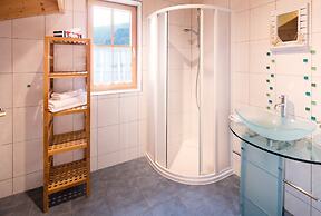 W&S Executive Apartments - Hallstatt II