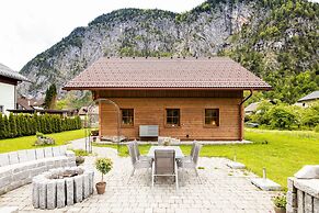 W&S Executive Apartments - Hallstatt II