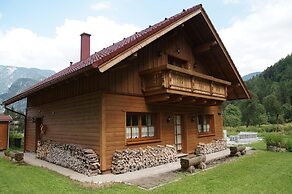 W&S Executive Apartments - Hallstatt II