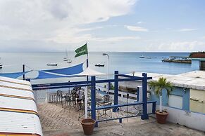 The Wave Hotel