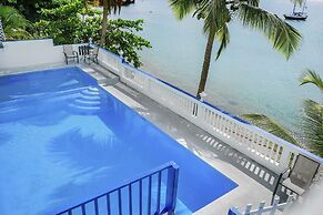 The Wave Hotel