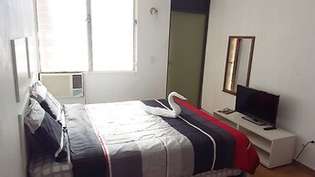 The Wave Hotel