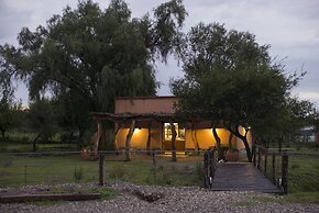 Posada Rural La Matilde