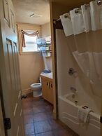 Third Mission Heritage Suites