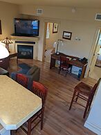 Third Mission Heritage Suites