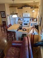 Third Mission Heritage Suites