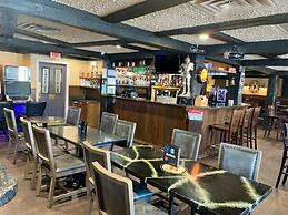 Peace Valley Inns