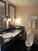 Peace Valley Inns
