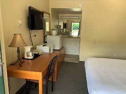 Peace Valley Inns